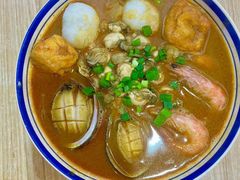 -老闽味姜母鸭·煎蟹闽菜餐厅(曾厝垵地标店)