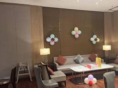 -同庆楼(奥体中心店)