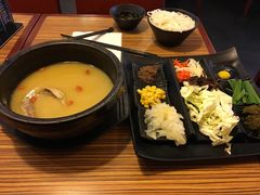 -过桥缘·过桥米线(大华虎城嘉年华店)