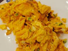 -东北农家小院(定西路店)