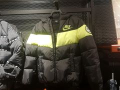 -沈阳大商千盛购物中心有限公司(长江街店)