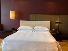 -深圳湾木棉花酒店