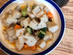 -好這口重庆小面(总店)