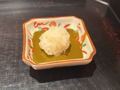 -鮨心和(外滩店)