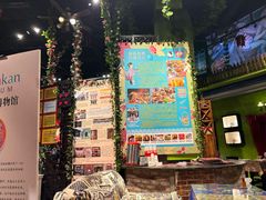 -小娘惹厨房Little Nyonya(狮城有约上榜店)