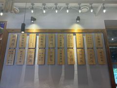 -鑫日千里马朝鲜族小馆(总店)