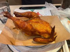 -大快活(丽丰店)