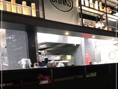 -必胜客(八一店)