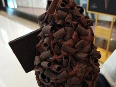 -GODIVA(万象城店)