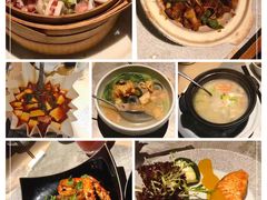 -穹六人间 people 6(岳阳路店)