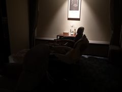 -鼎族怡华·指压·经络·疗愈SPA(紫荆店)
