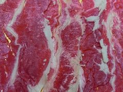 -沼津港精致料理·寿喜烧·烧鸟(龙湖南桥天街日料榜单店)