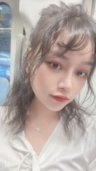 -AD HAIR 