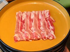 -牛New寿喜烧(闵行龙湖天街店)