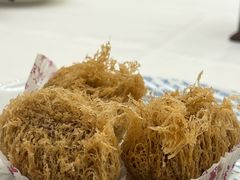 -广州酒家(昌岗地铁站店)