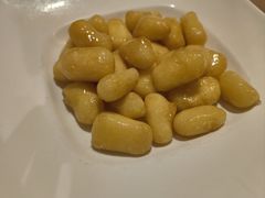 -巴音浩日娲·蒙餐(双林东路店)