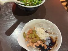 -王繁星面馆(西安熙地港店)