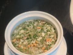 火鸭白玉羹-宁邦·家宴·南京菜(红山动物园店)
