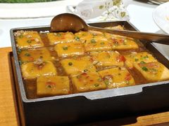 -老阿妈蒙古村·蒙古包·草原文化·歌舞表演(老君堂店)