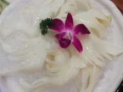 -渝都辣夫重庆老火锅(华新店)