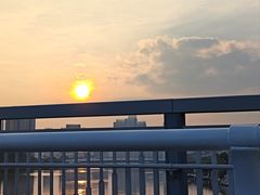 -满盛春饼·新津菜(河北路总店)
