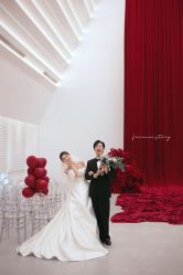 -北遇映画PHOTO GRAPHY STUDIO