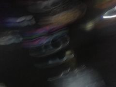 -星光灿烂KTV(金沙店)