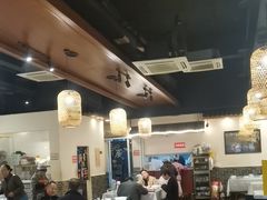 -陈胖子特色菜.鲜货现炒(融景城店)