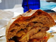 -π·西餐厅邂逅(万平口店)