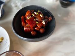 -岁粤Moon·湖景餐厅(月光码头店)