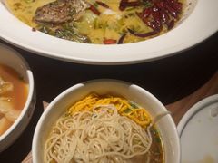 -首秀·四川料理(星耀101店)