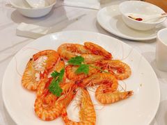 -沪碟·精菜坊(闵行店)