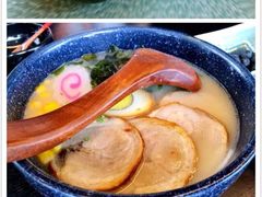 -小十料理(新城店)