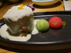 -弄堂里(雨花客厅店)