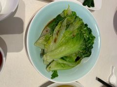 -香港狮子山下·明星粤菜餐厅(北苑店)