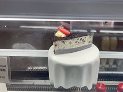 -逸廊大堂吧(三亚海棠湾万丽度假酒店)