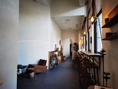 -半勺舒舒(太乙店)