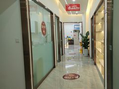 -唐牙科(顺心店)