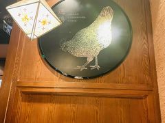 -云海肴云南菜(正大广场店)