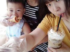 -三亚亚龙湾雅高美爵酒店