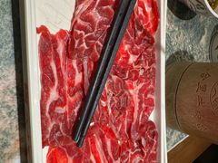 -汕头八合里海记牛肉店(洋桥店)