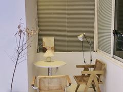 -CAKE WANG千层制造所(省府店)