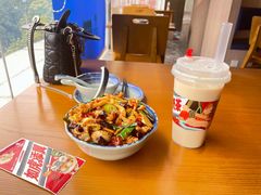 -包整·丝娃娃(一览甲秀楼风景店)