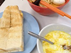 -Killiney Kopitiam(基利尼路67号店)
