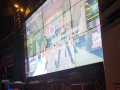-海雾里小酒馆(观音桥店)