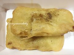 -猪角·闽南猪脚饭(茶亭店)