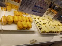 -旺中旺生活超市(洪都店)