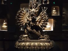 -上海观复博物馆