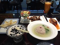 -南京人家(盛京大奥莱店)