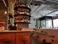 -the rug 飞毯 (朝阳公园店)